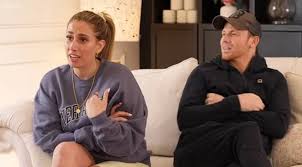 Joe Swash's Wedding Ring Drama: What's Really Going On?