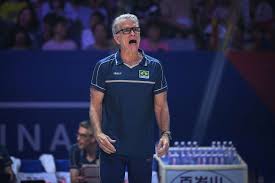 Bernardinho convoca maior pontuador da Superliga para seleção; veja lista completa