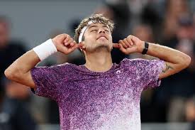 Trend Google: mattia bellucci