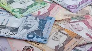 Masrawy - News update