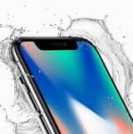 Apple apologises after outcry over