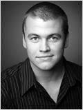 Rolle: Detective <b>Jane Lambert</b>. Luke Hemsworth - 19714790