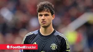 thibaut courtois