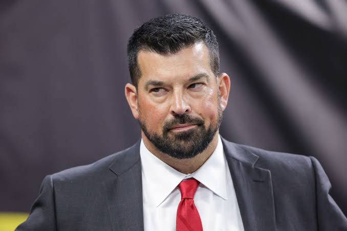 Biggest Concern: Ryan Day has peaked as Ohio State head coach