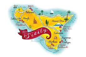 Image result for sicily