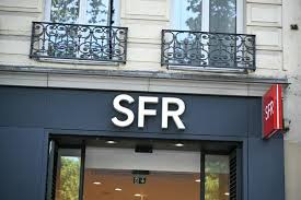 Altice/SFR : Corruption Éclate ! Perquisitions et Saisies Massives en France