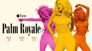 Palm Royale season 3: Is it renewed, canceled at Apple TV?