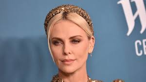 Celebwell - News update