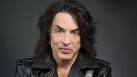 Paul Stanley