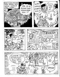 Hasil gambar untuk kartun lucu