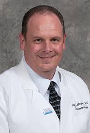 Jay Horton, M.D.. Chief, Division of Digestive and Liver Diseases. Medical School: University of Iowa; Residencies: Internal Medicine, UT Southwestern ... - Horton_Jay_lweb