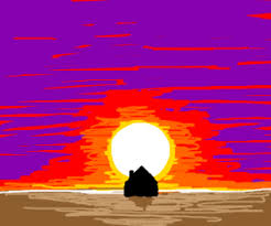 images
