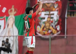 Futebol Interior - News update