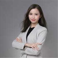 Temple Chambers Employee Brittany Huang's profile photo