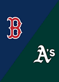 MLB Gameday live updates: Red Sox at Athletics game on 07/29/2026 free