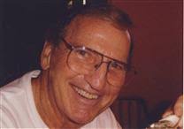 Leslie Wenger Obituary: View Obituary for Leslie Wenger by Rollins Funeral ... - 21fef702-5d9a-40ae-93e0-6324fc571e35