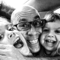 b2bLEAD.ai Employee Mike Darnell's profile photo