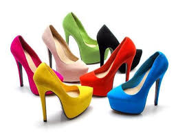 Image result for heels