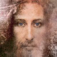 Shroud of Turin Art Prints &amp; Posters by Chris Cormack. Featured Art: Shroud of Turin. From Gallery: JesusChrist - Shroud-of-Turin