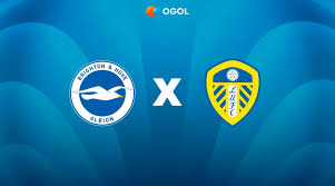 Brighton x Leeds Análise, Palpite, Onde Assistir a Premier League