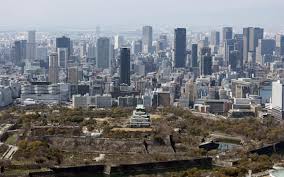 News source: 日本経済新聞