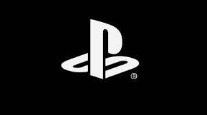 Former PlayStation Exec Shuhei Yoshida Says He Was Fired After Top Boss Asked Him To Do "Ridiculous Things"