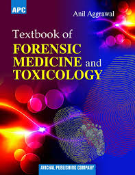 Image result for forensic toxicology