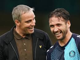 Sports Mole - News update