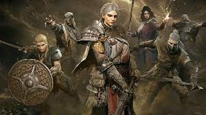 Free ARC Raiders alternative comes to Xbox Game Pass this week