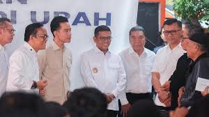 detikNews - News update