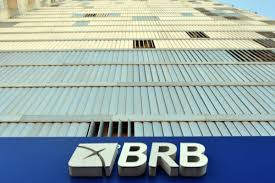 Ministro do STF cancela bloqueios que atingiam bens e operações do BRB