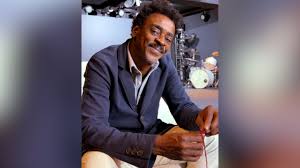 Seu Jorge faz show com entrada gratuita neste sábado em MS