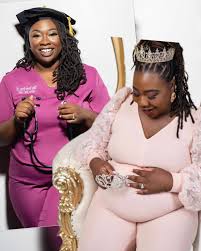 News source: Facebook