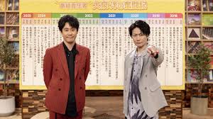 NHK - News update