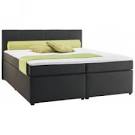 Airco Kkf Druckluftservice GmbH, Industriekundendienste in