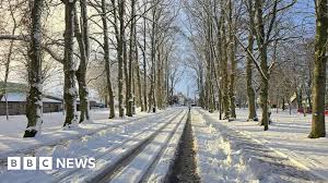 school closures aberdeenshire