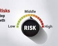 Image of Take calculated risks