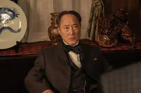 News source: スポニチ Sponichi Annex