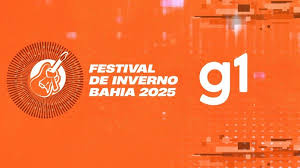 FIB 2025: Filas Gigantes e Show Épico de Ney Matogrosso! - Imagen principal del artículo