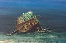 Image result for 1545 July 19 Warship Mary Rose sinks