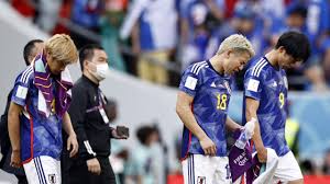 Yahoo!ニュース