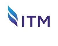 Gambar Logo PT Indo Tambangraya Megah Tbk (ITMG)