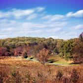 Valley Forge National Historical Park