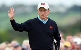 Dropped: Wales&#39;s <b>Nigel Edwards</b> has lost his place in the Walker Cup squad <b>...</b> - Nigel-Edwards_1455626c