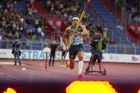 worldathletics.org - News update