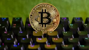 Moneytimes.Ru - News update
