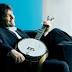 Banjo wizard bound for Adelaide