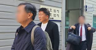 조선일보 - News update