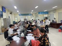 Báo Người Lao Động - News update