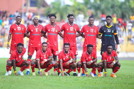 GhanaWeb - News update